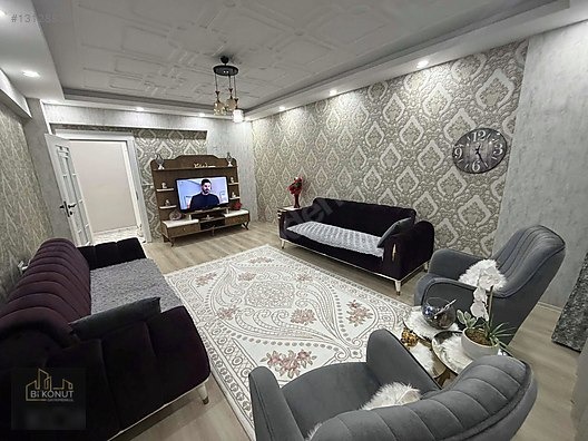İlan Fotoğrafı