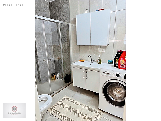 ŞAHİNCİLİ'DE 5+1 200m2 SATILIK SIFIR DUBLEX