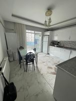 İlan Fotoğrafı