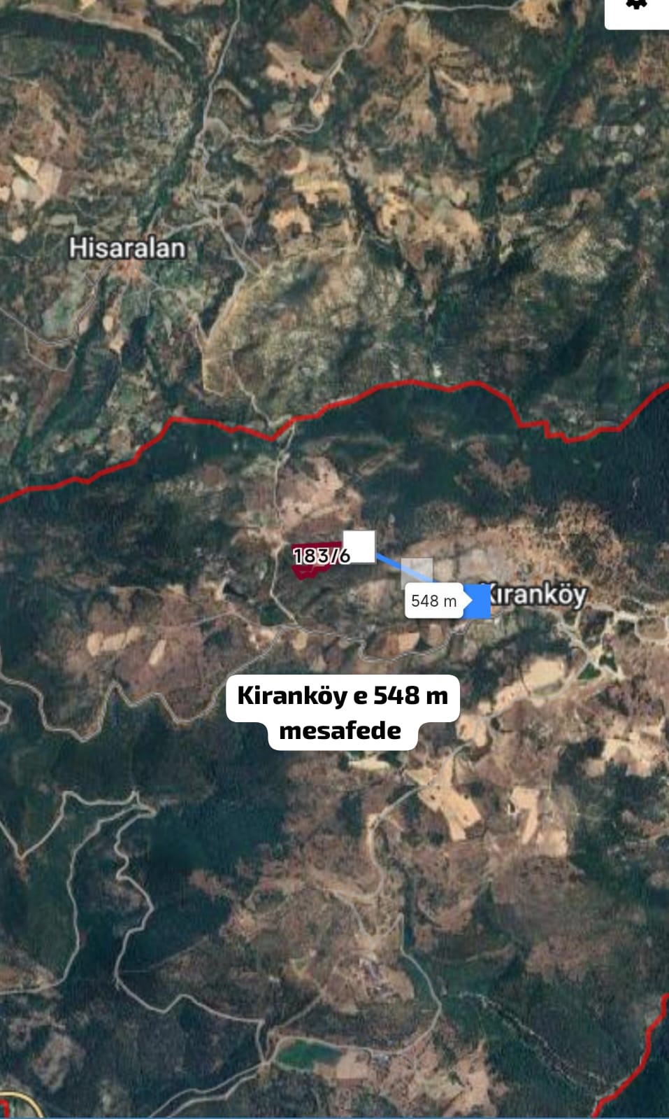 İlan Fotoğrafı