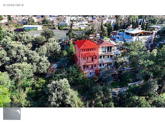 İlan Fotoğrafı