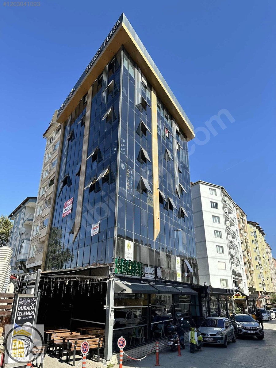 İlan Fotoğrafı