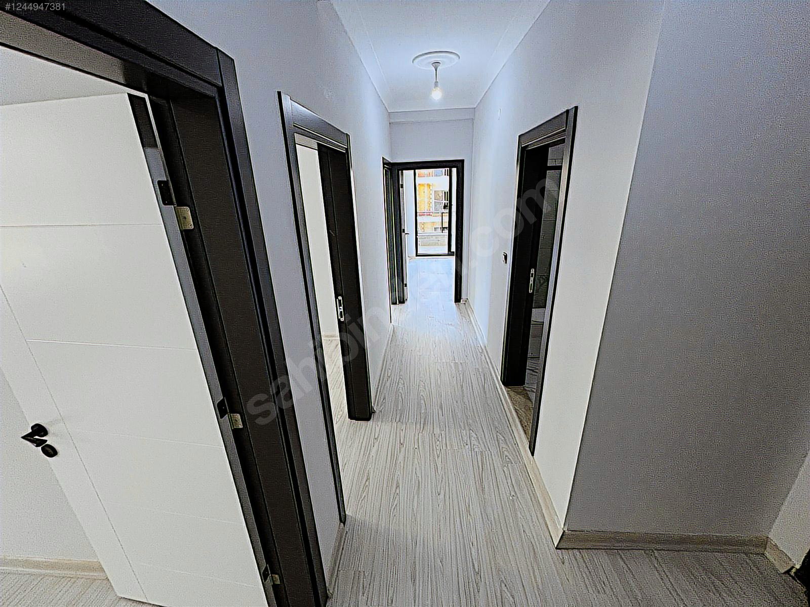 ARYA'DAN ALTINKUM'DA 2+1 EBEVEYN BANYOLU FIRSAT DAİRE