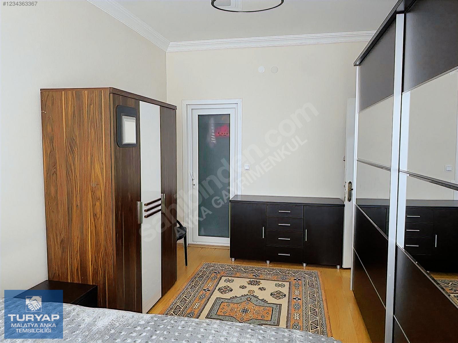 İlan Fotoğrafı