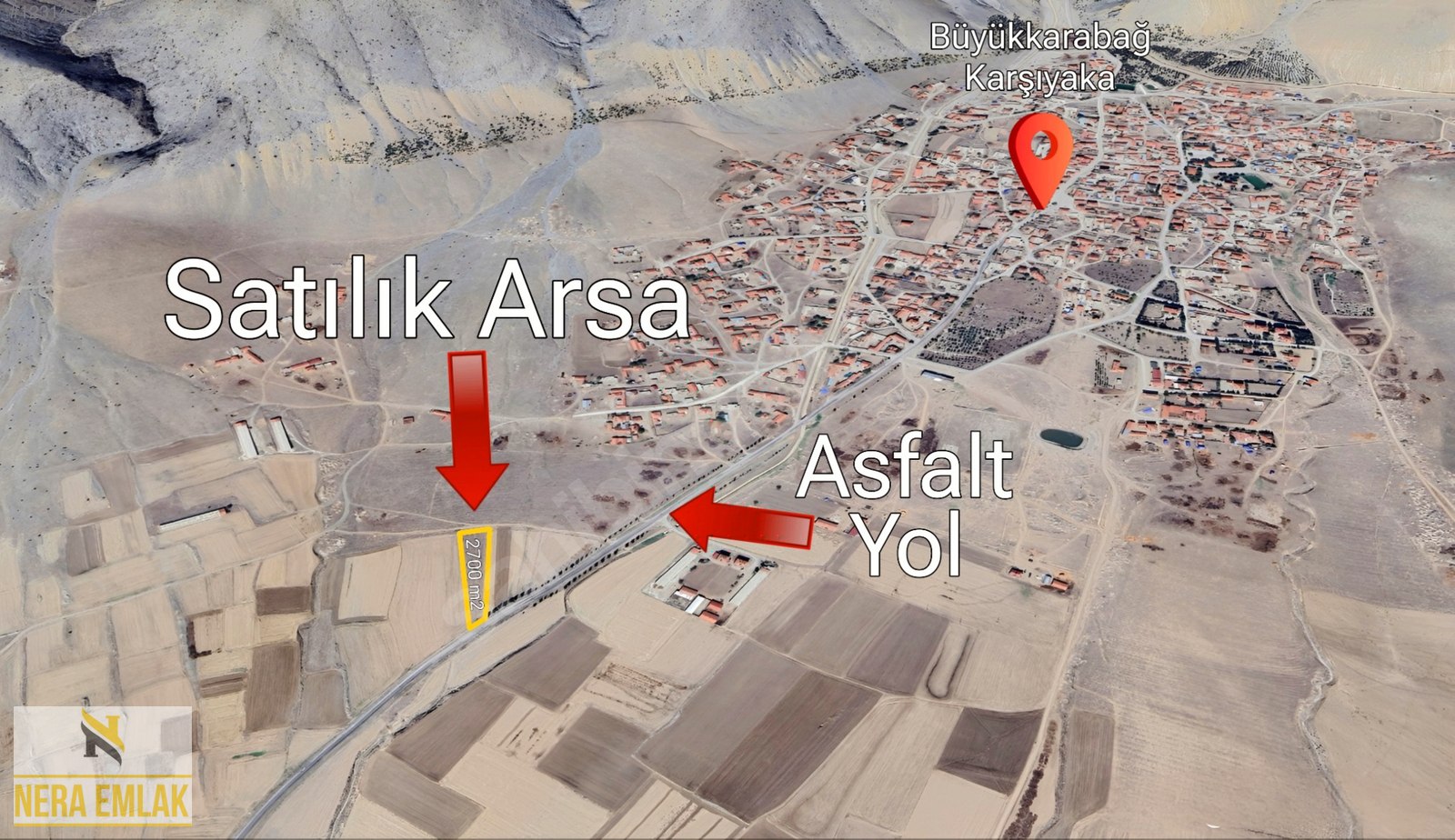 İlan Fotoğrafı