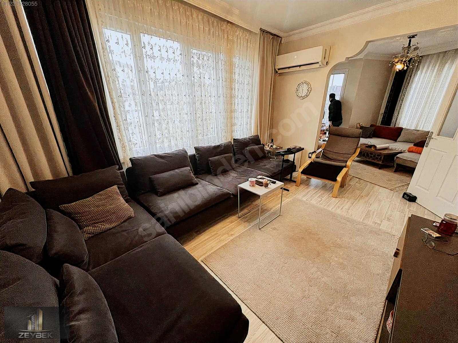 İlan Fotoğrafı