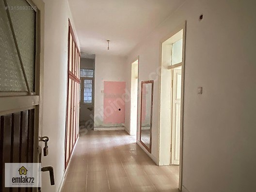 İlan Fotoğrafı
