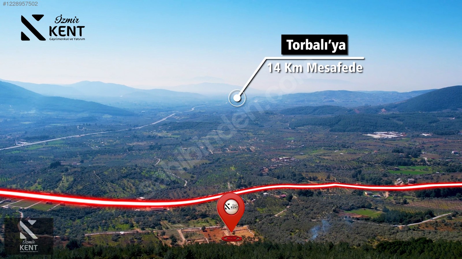 Fotoğraf