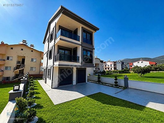 İlan Fotoğrafı
