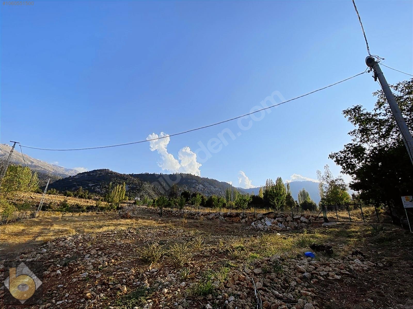 İlan Fotoğrafı