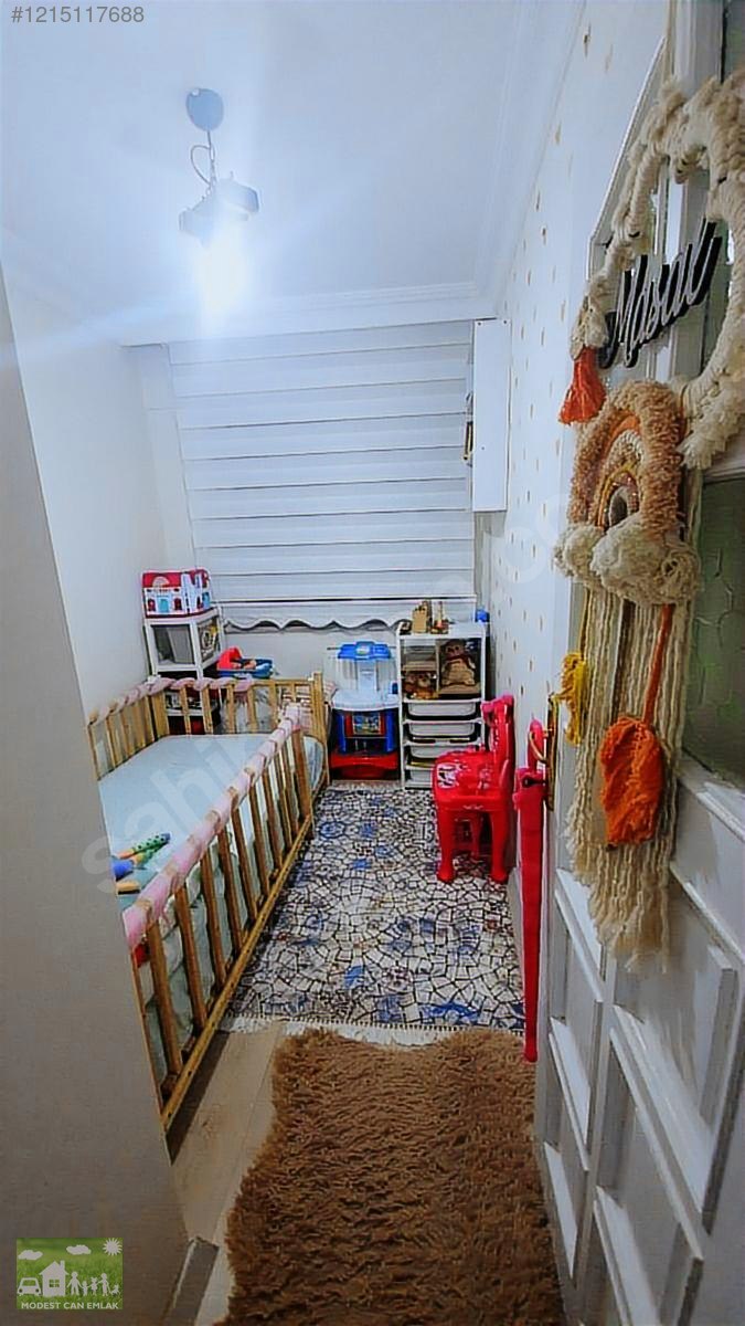 İlan Fotoğrafı
