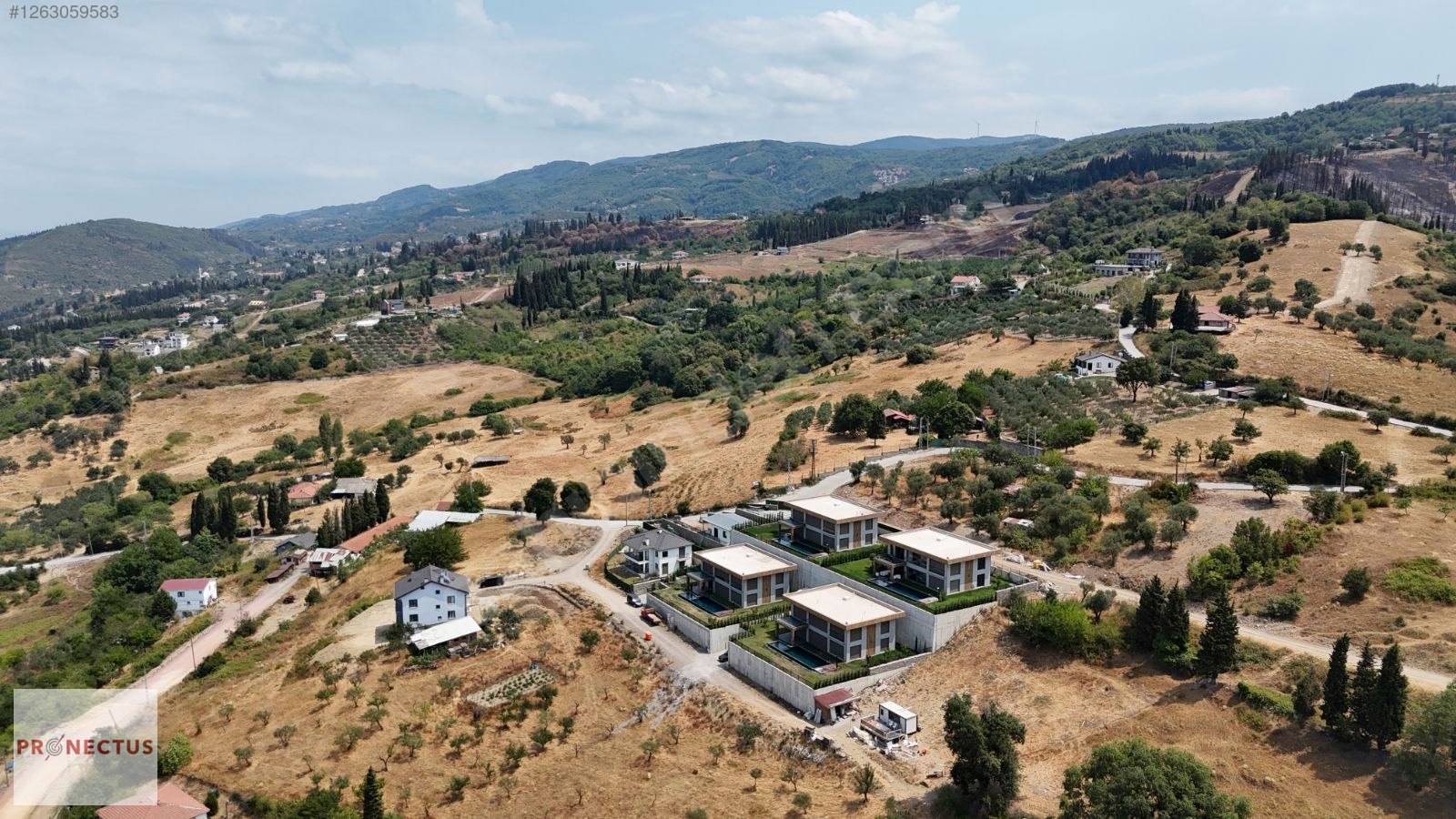 İlan Fotoğrafı