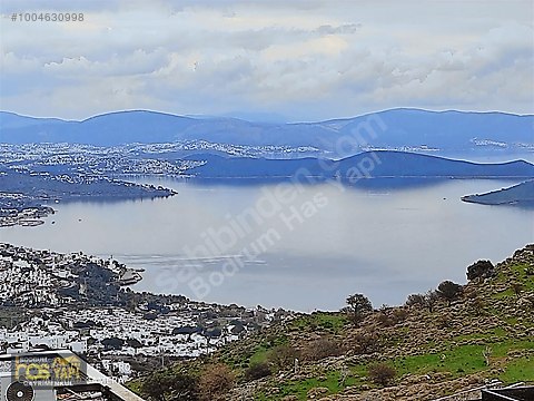 İlan Fotoğrafı