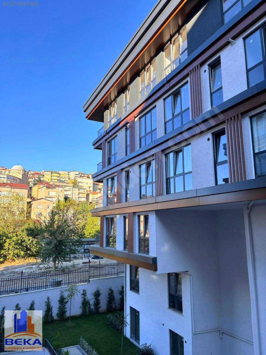 İlan Fotoğrafı
