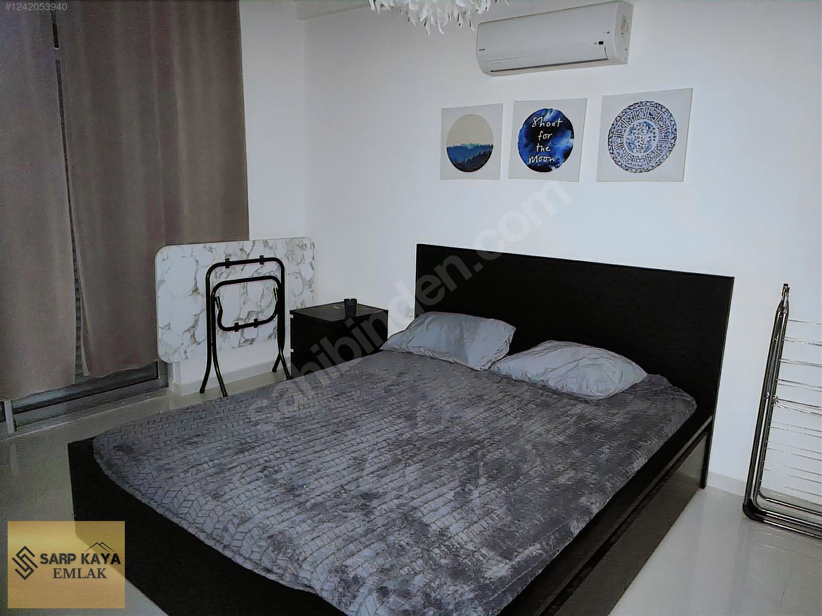 İlan Fotoğrafı