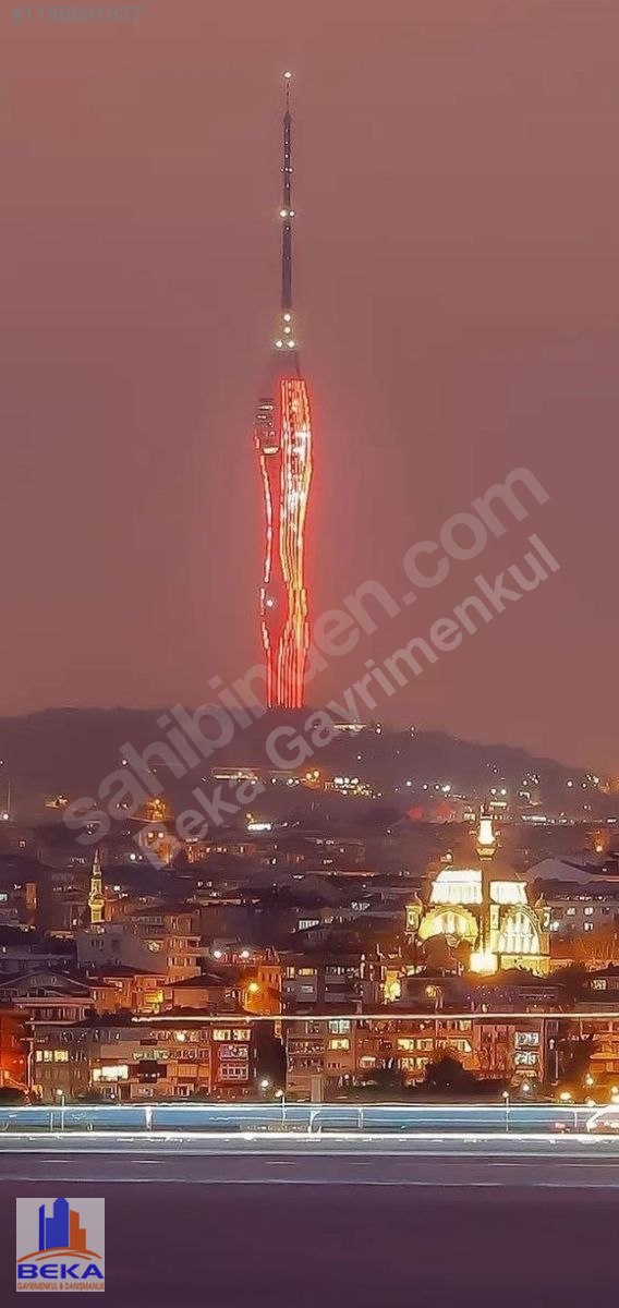 Fotoğraf
