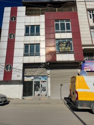 İlan Fotoğrafı