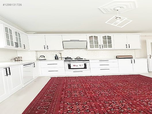 İlan Fotoğrafı