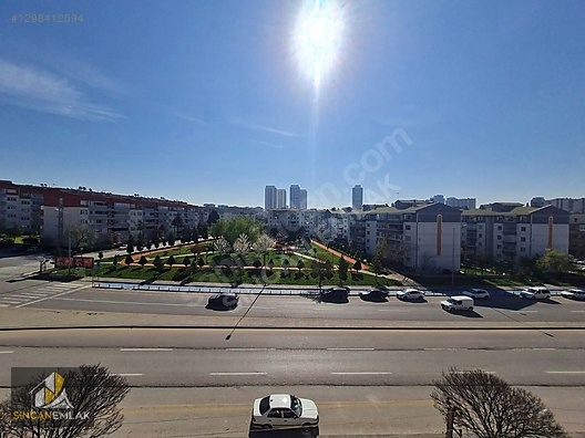 METROMAL AVM YAKIN FIRSAT DAİRESİ ACİL SATILIK