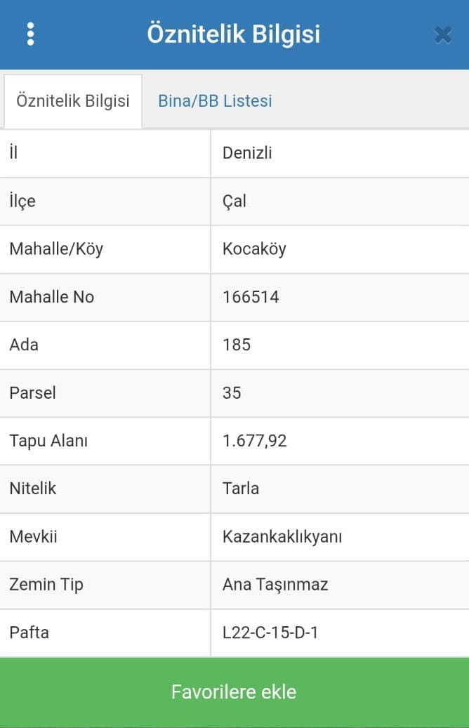 Fotoğraf