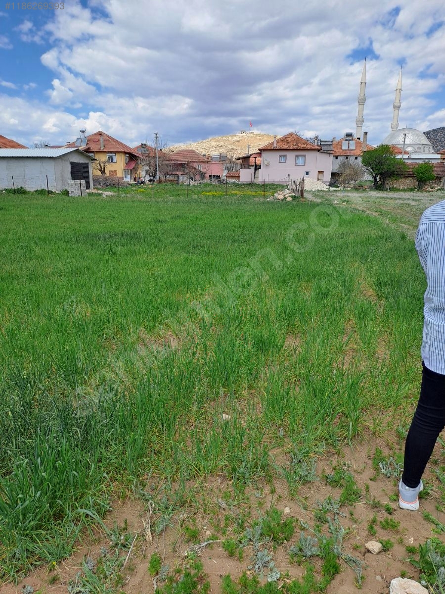 İlan Fotoğrafı