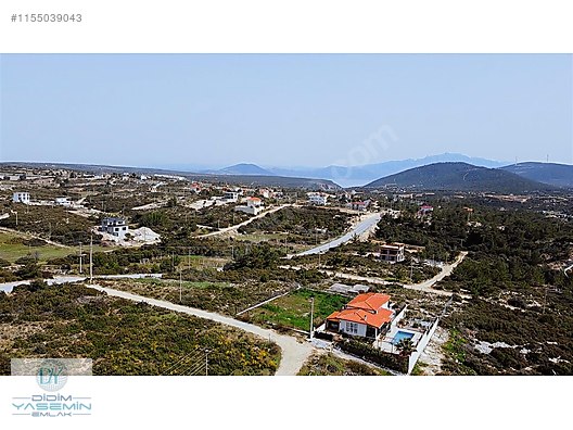 İlan Fotoğrafı