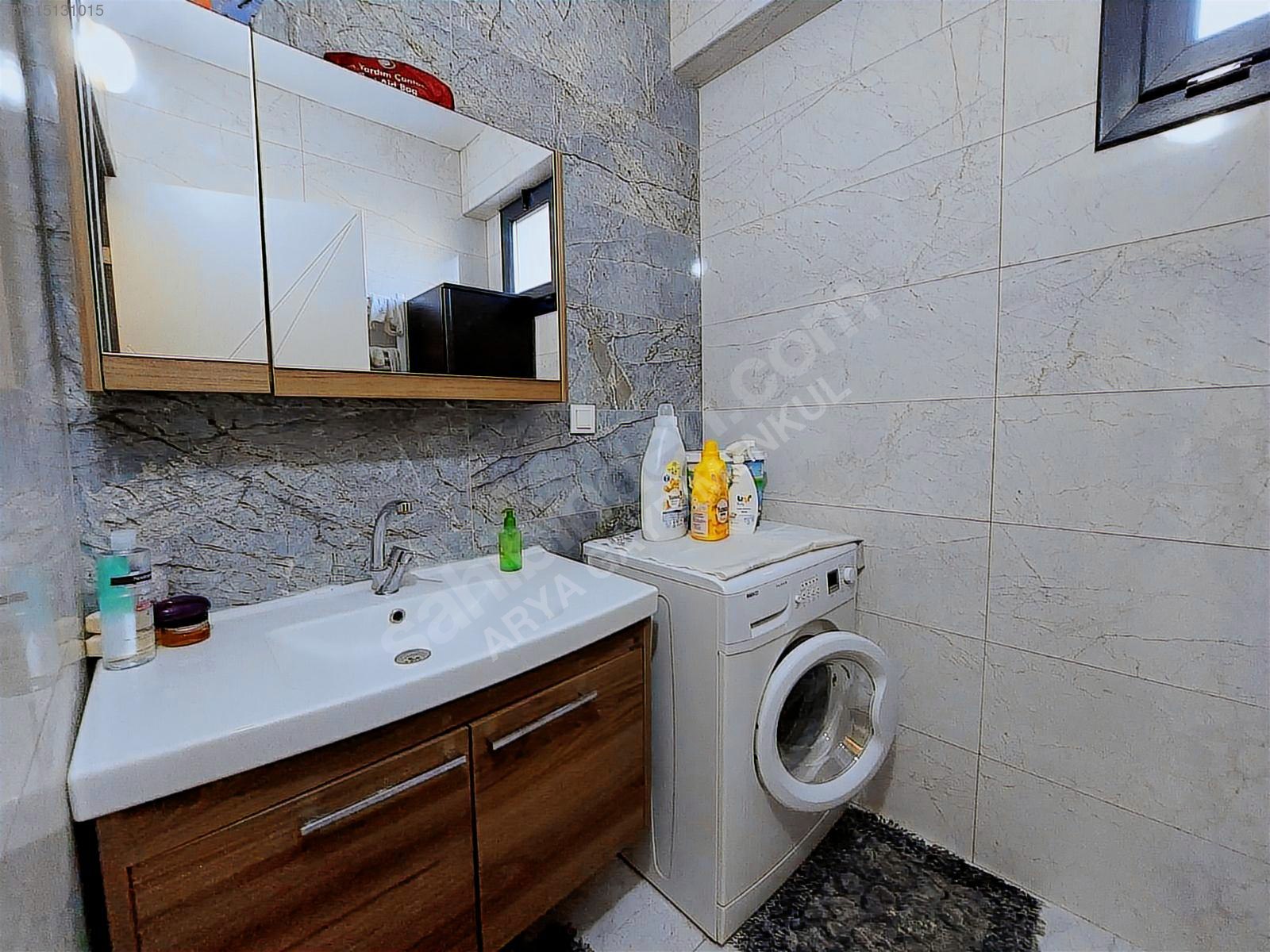 İlan Fotoğrafı