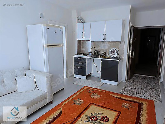 İlan Fotoğrafı