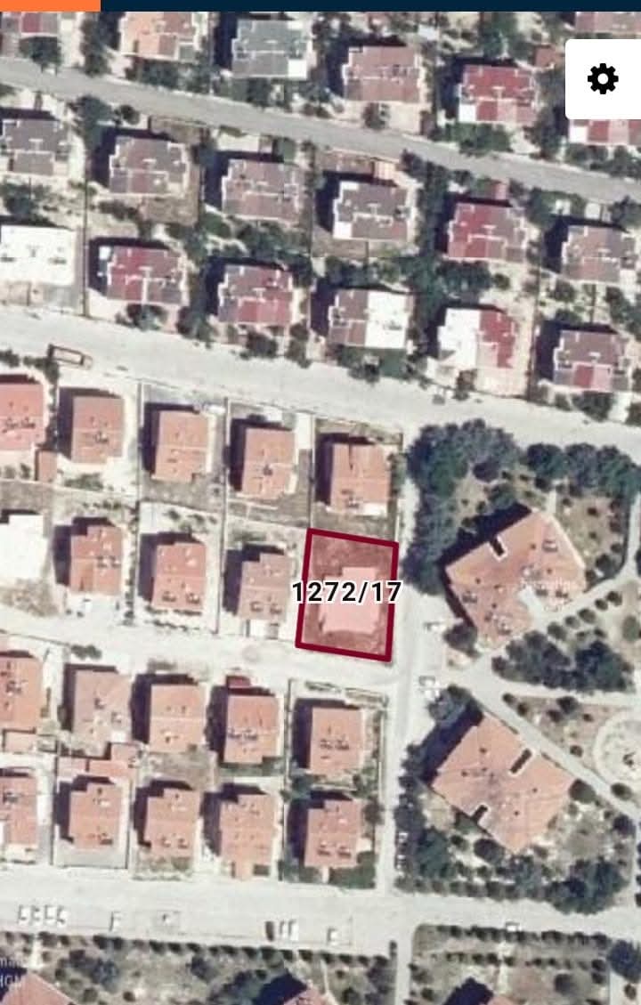 Fotoğraf
