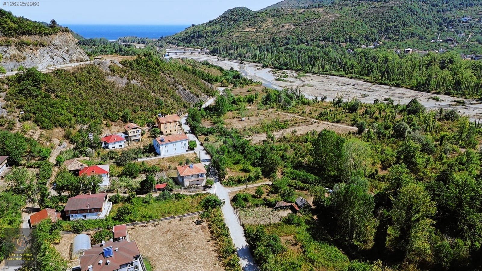 İlan Fotoğrafı