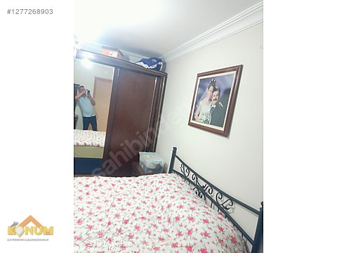 İlan Fotoğrafı