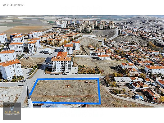 İlan Fotoğrafı