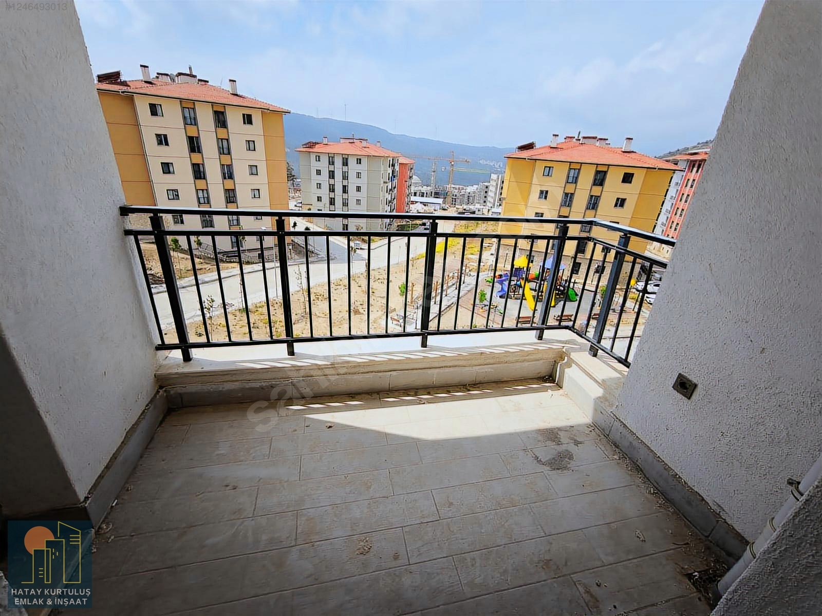 Fotoğraf