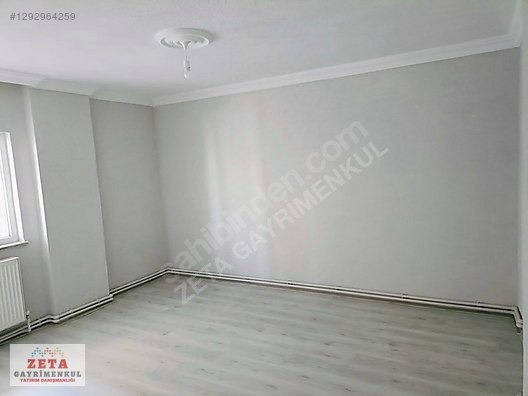 ADAPAZARI MALTEPE PARK ARKASI YOL ÜSTÜ 2+1SATILIK DAİRE
