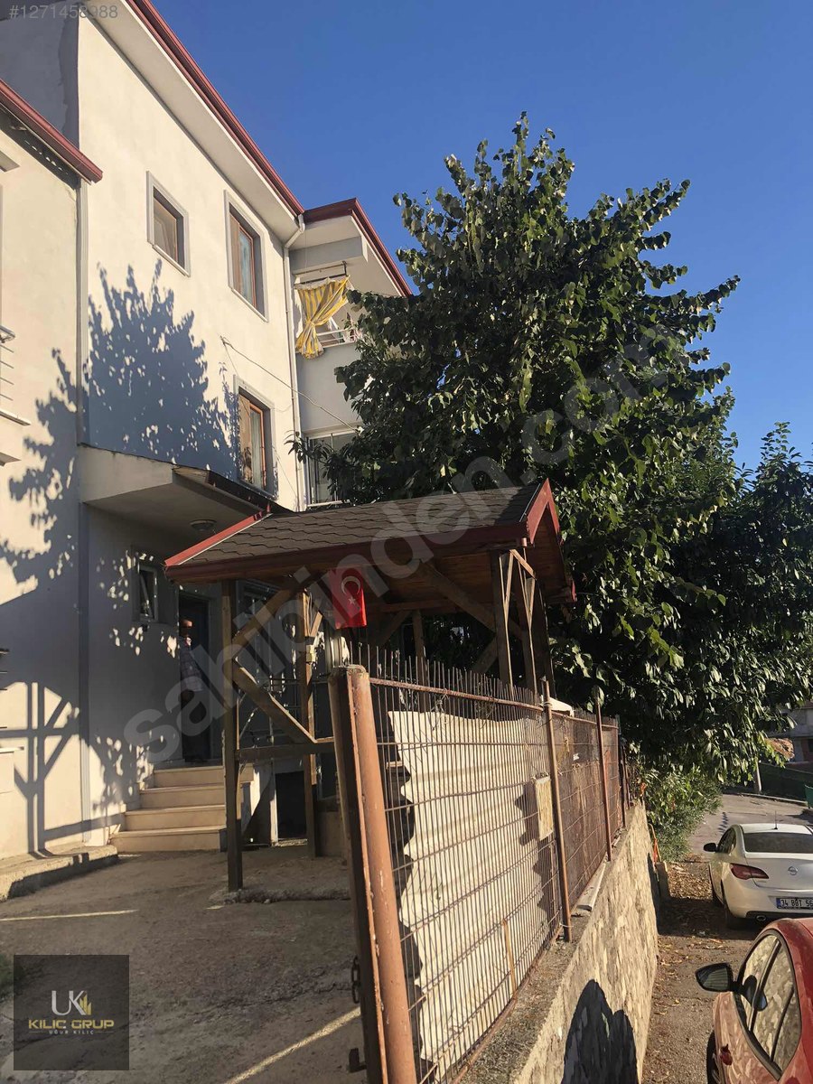 İlan Fotoğrafı