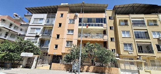 HATAY İSKENDERUN MUSTAFA KEMAL MAH SATILIK 3+1 150 M2 LÜKS DAİRE
