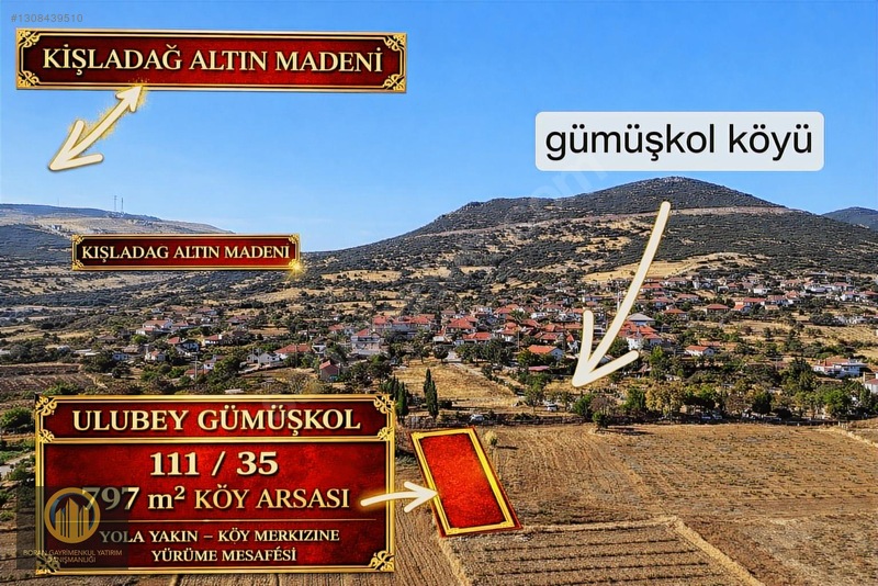 İlan Fotoğrafı