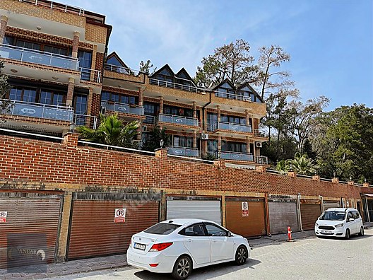 İlan Fotoğrafı