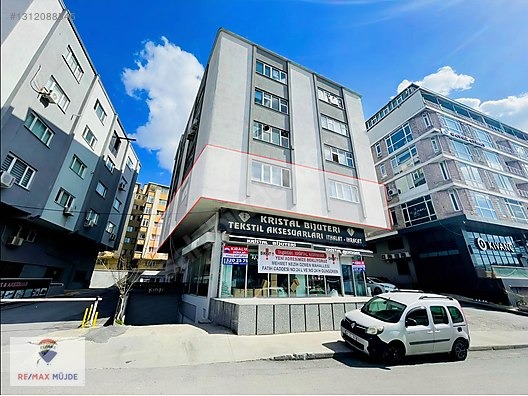 İlan Fotoğrafı