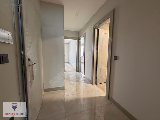 KADIKÖY'DE MERKEZİ KONUMDA KİRALIK OFİS