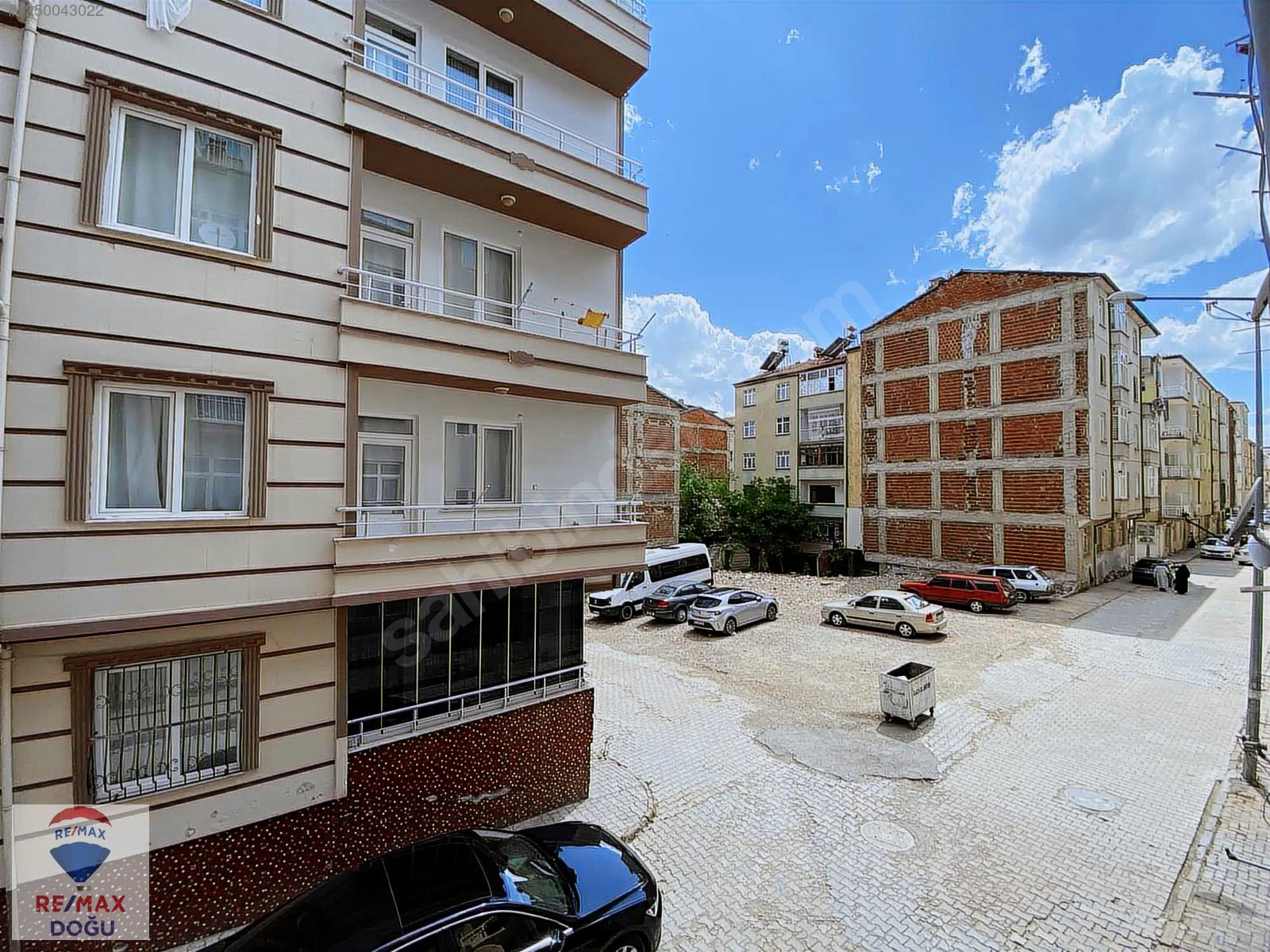 İlan Fotoğrafı