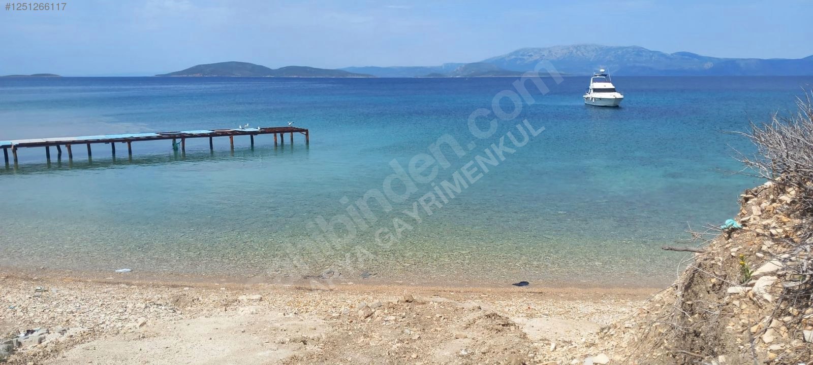 İlan Fotoğrafı