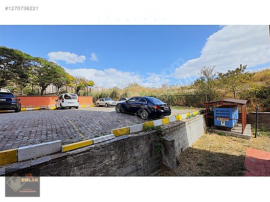 İlan Fotoğrafı