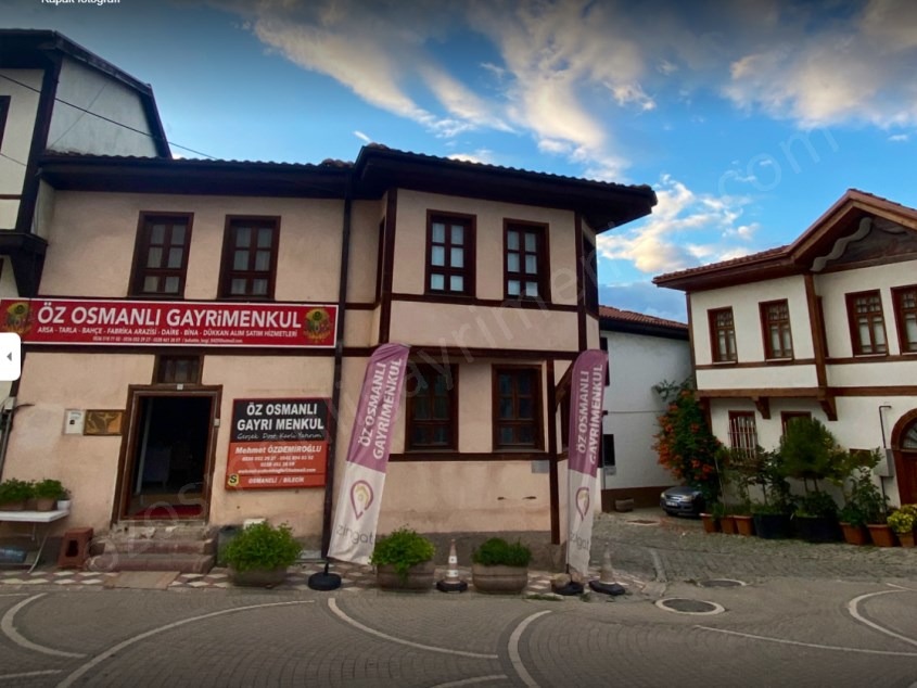 Fotoğraf