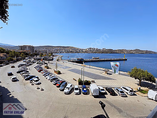 İlan Fotoğrafı