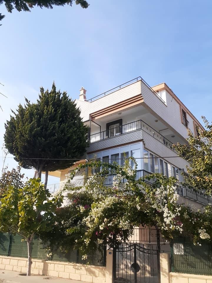 İlan Fotoğrafı