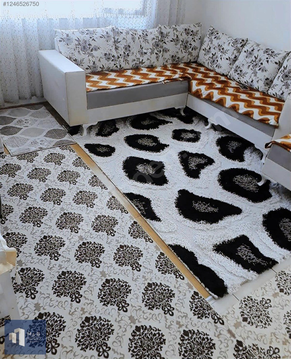 Fotoğraf