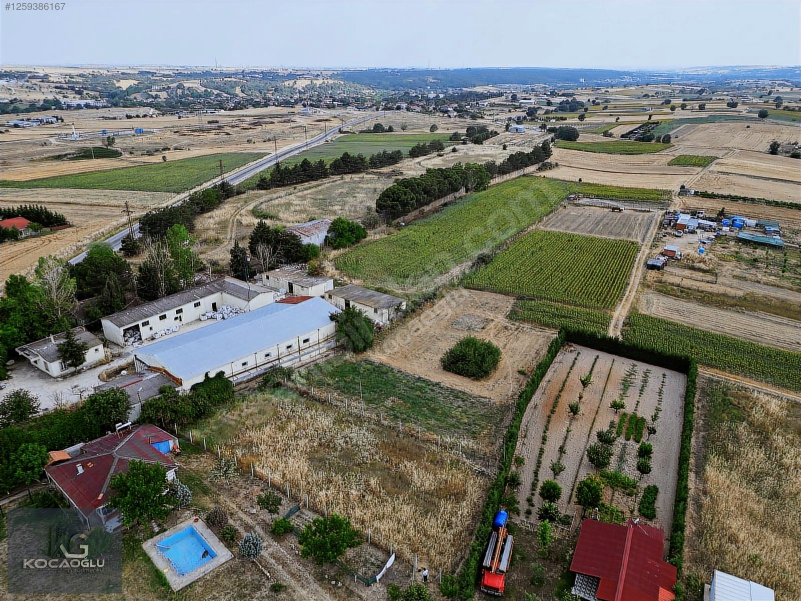 İlan Fotoğrafı
