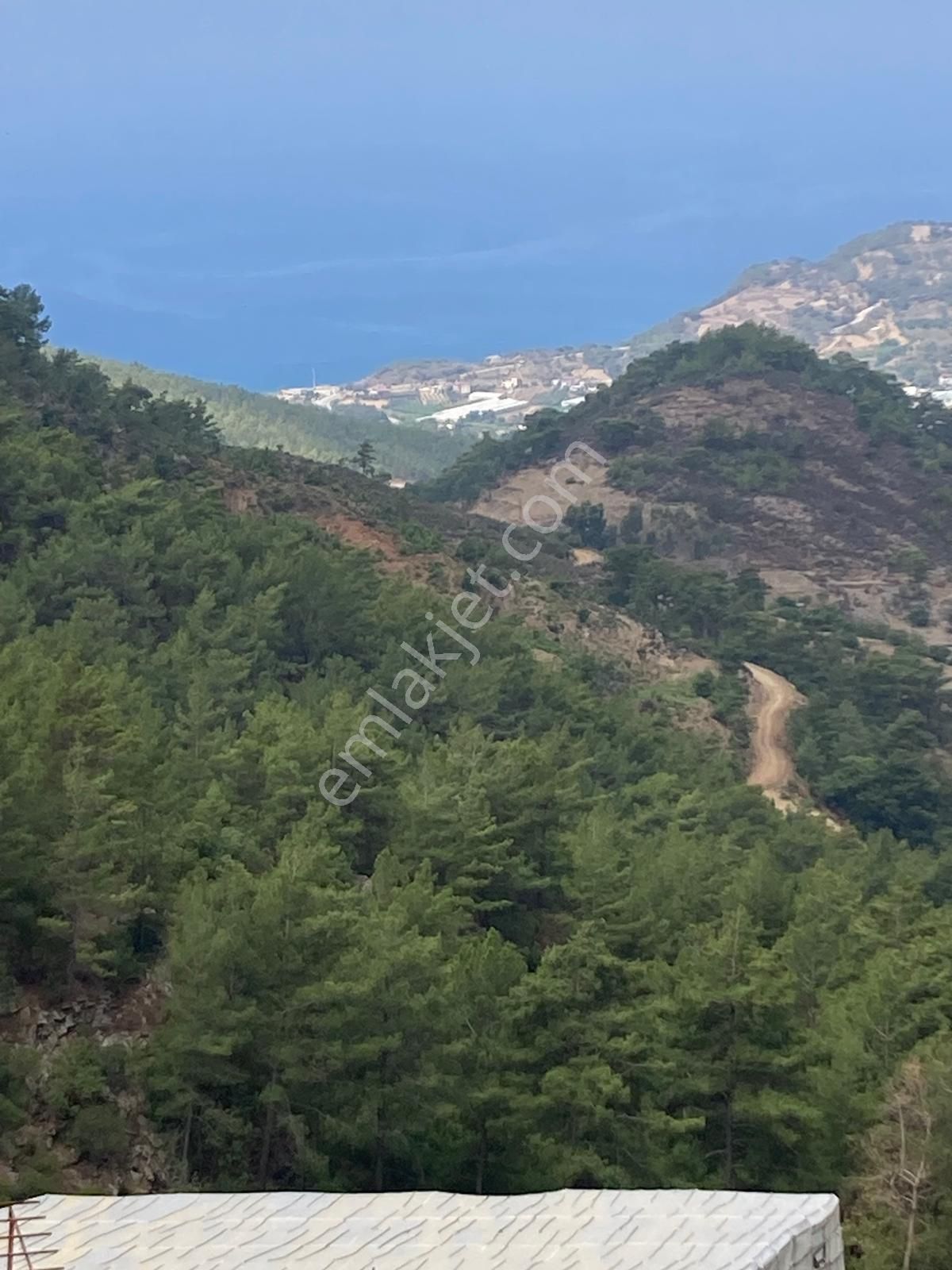İlan Fotoğrafı