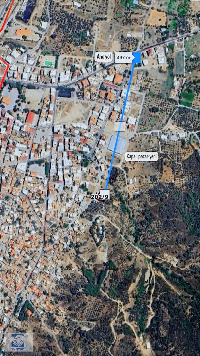 İlan Fotoğrafı